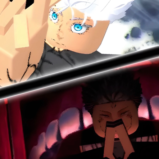 [1 DAY] Domain Clash Testing