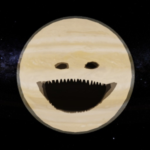 The Moon Wakes Up Roleplay