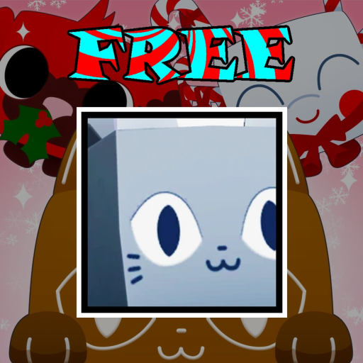 [🤍 BANK] Pet Simulator X: Rebirthed