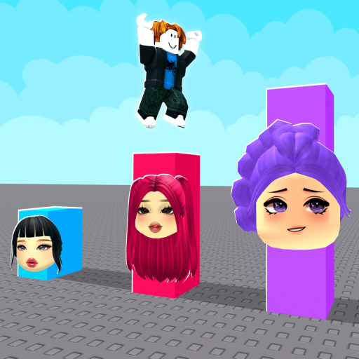 Enter KPop Demon Hunters