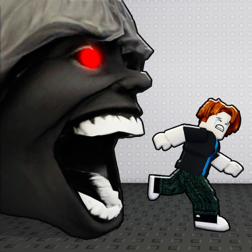 67 Escape Rooms 🔑