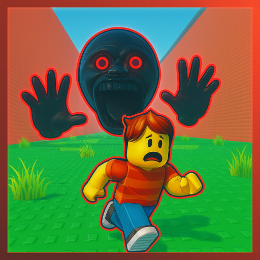 [NEW] Don't get crushed by 61