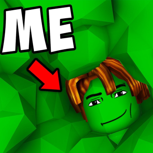 Hide and Seek Prop Hunt