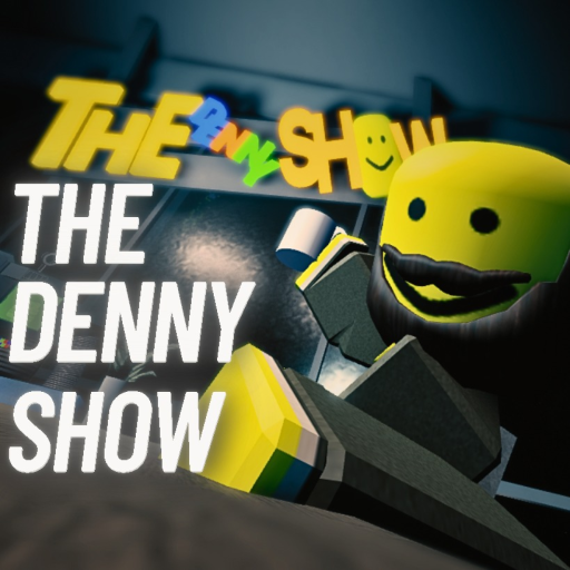 The Denny Show