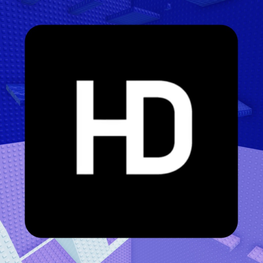 [⭐4 Robux⭐] Admin Arena Tower