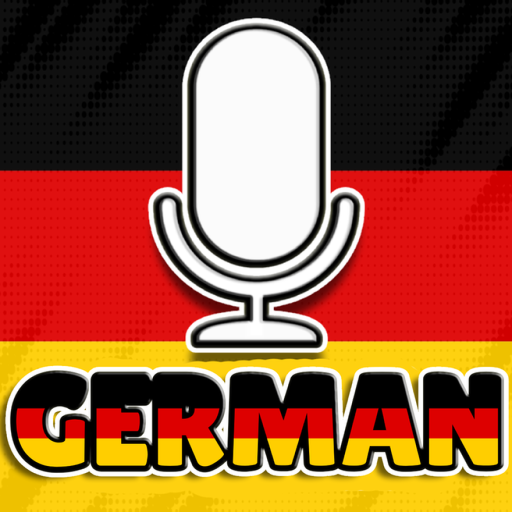 German Chill [Voice Chat] 🔊