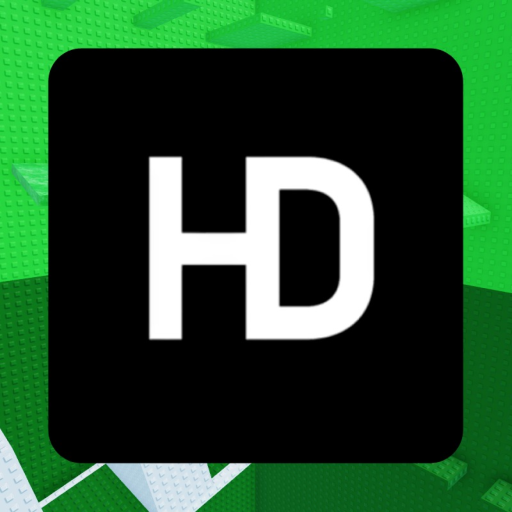 [💥 3 Robux 💥] Cheap HD Admin Tower