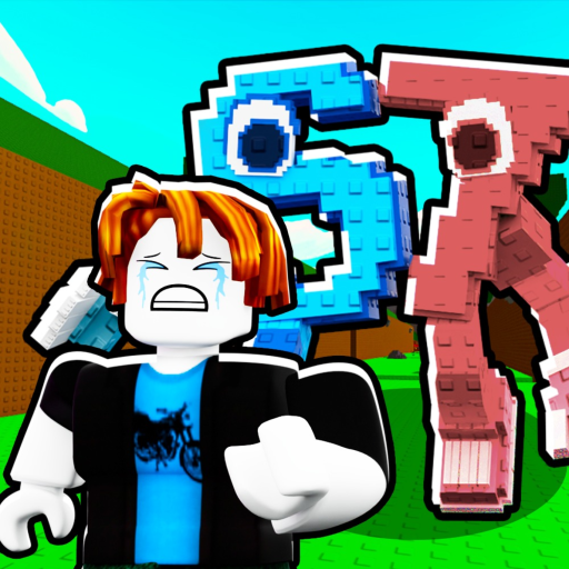 Get Money and Escape Brainrot