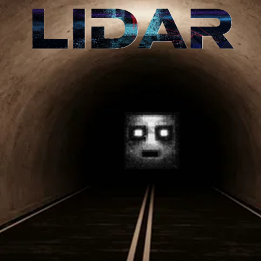 LIDAR [Horror]