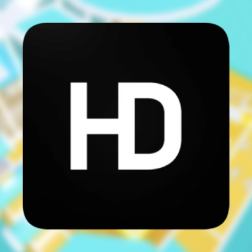 [2 ROBUX🔥] Cheap Admin Tower 🖐️