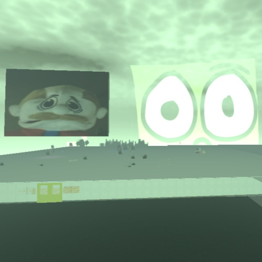 Sporks Chaotic Schoolhouse