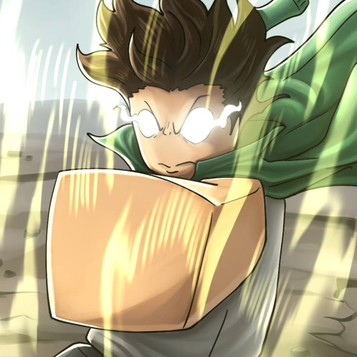 Championship Fighting Spirit 🏆🏆