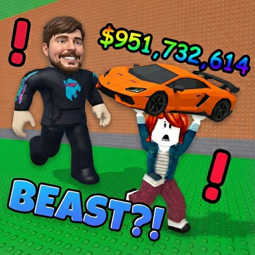 Don't Wake the Celebrity