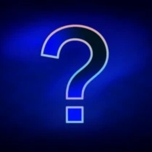 [🍀] Steals A Brainrots X999B Modded