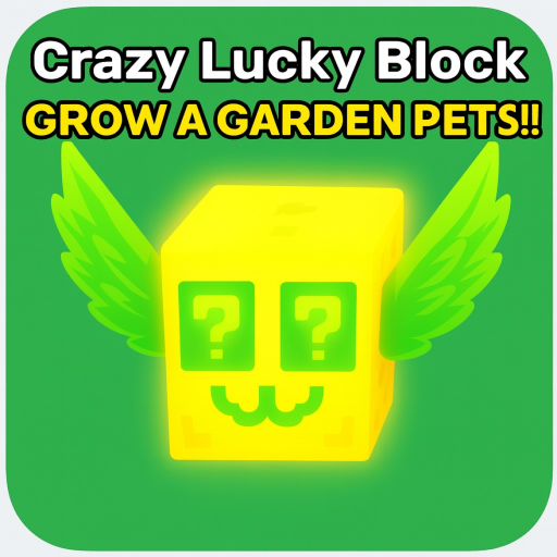 🍀Steals EZ Brainrot  NEW PET ✨