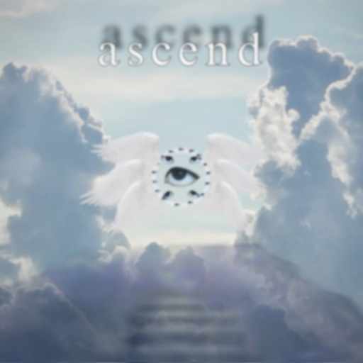 Dreamworlds [Dreamcore Obby][Beta]