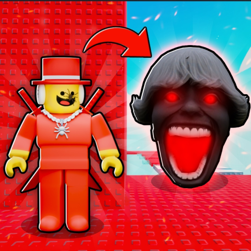 Sammy's Brainrot Tower 🖐️