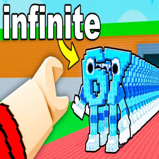 🧠 Steal A Brainrot X999Inf MODDED