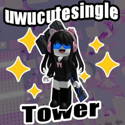 UwUcutesingle