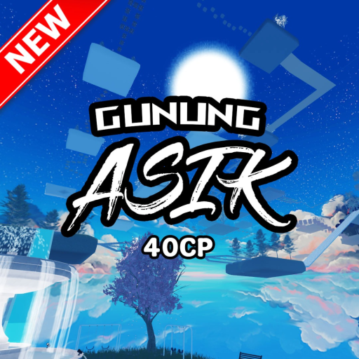 [FREE AVA X100] Asik Mount