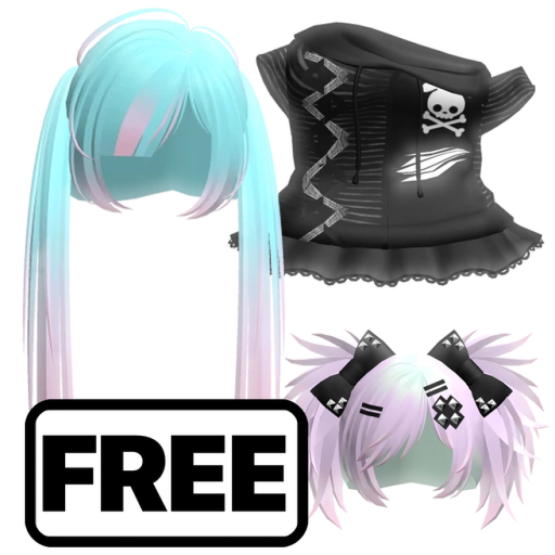 {⭐️NEW} nnyan's AFK & OBBY For FREE UGC