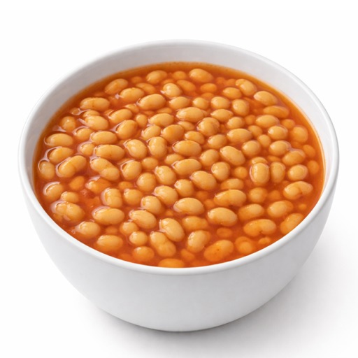 beans