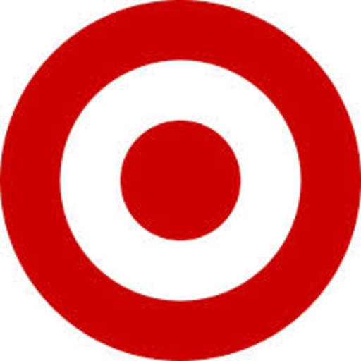 Target Shop