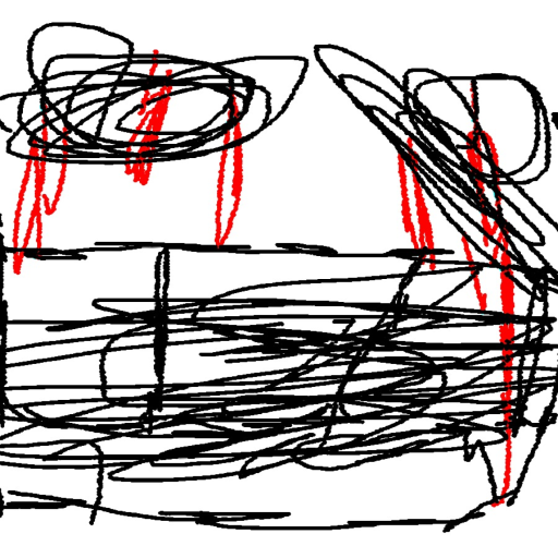 ir fanmade joke section: the erm section