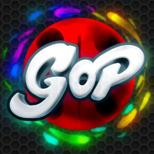 Guardians of Paris [REVAMP]