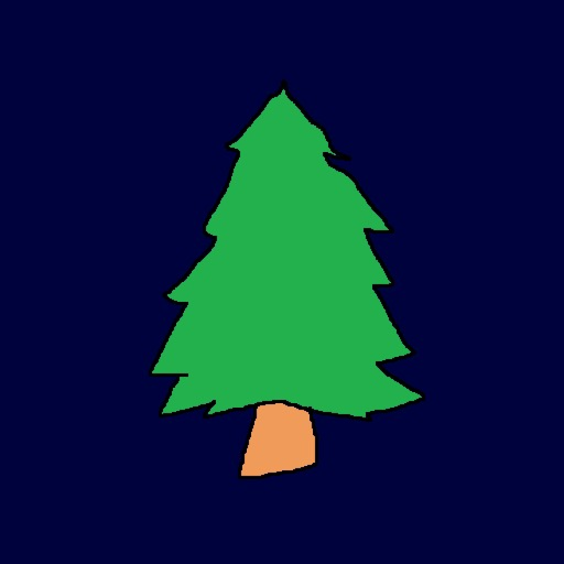 hypothermia re-jollyfied