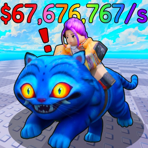 My Kpop Demon Hunters