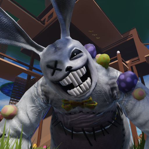 Lepus Test The Mimic