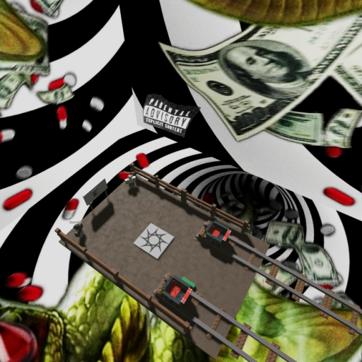 save boolymon legacy