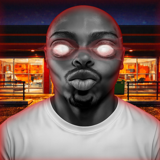 Wish I Knew [HORROR]