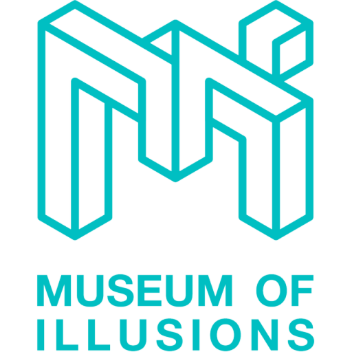 Museum Of Illusion's