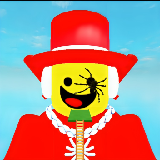 Long Jumps Into Sammy