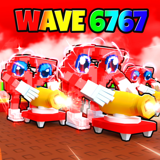 Upgrade Brainrot Base 🧠⚔️