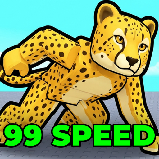 +1 SkillPoint Every Second