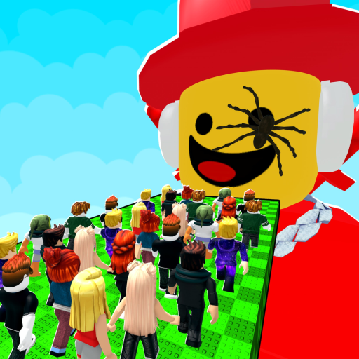 100 Players Meet Sammy