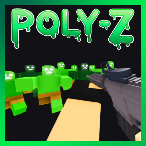 POLY-Z Classic