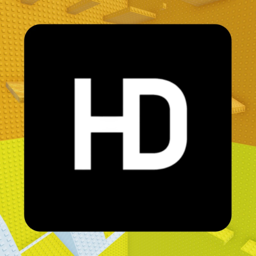 [🔥1 ROBUX] Cheap HD Admin Tower