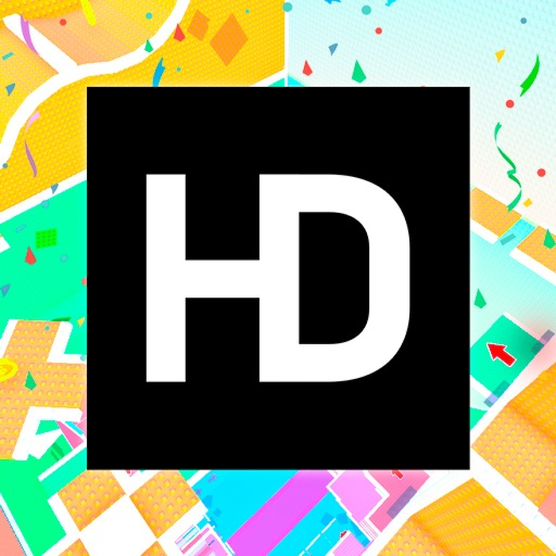 Tower Of Admin Abuse [8 Robux]