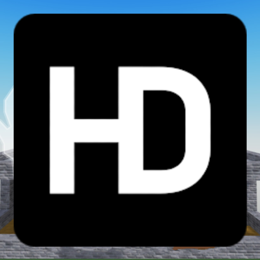 Admin Ragdoll Engine