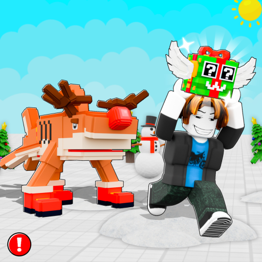 Don't Wake the Winter Brainrots