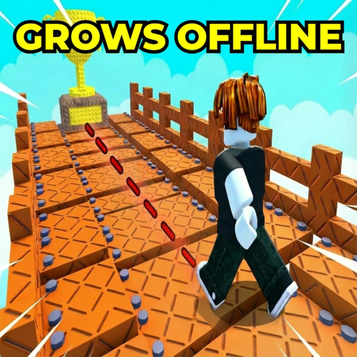 [UPD] +1 Speed Bridge Building 