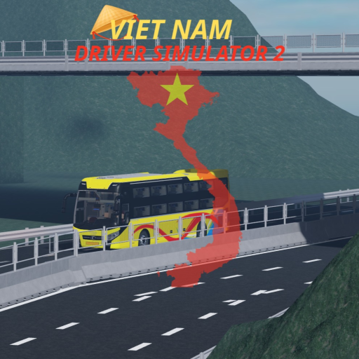 VietNam Driver Simulator 2 