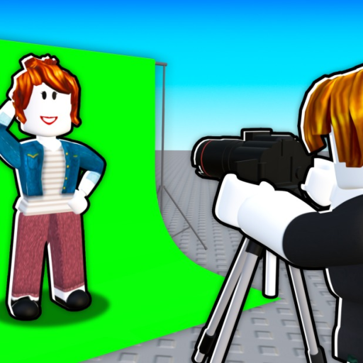 [SERVERS] Clip Tycoon