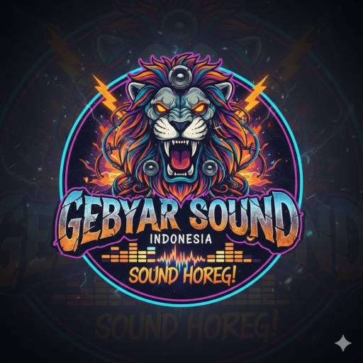 [BETA🛠️] GEBYAR SOUND INDONESIA🔊