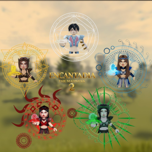 Encantadia Madness 2