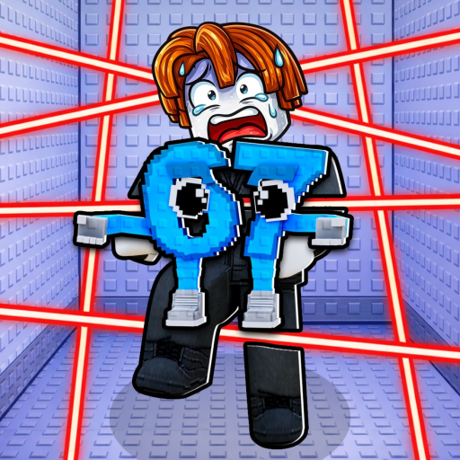 Rob the Brainrot Bank 🏦